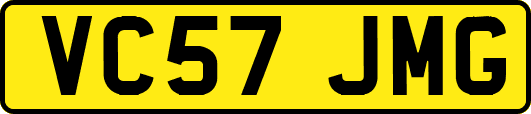 VC57JMG