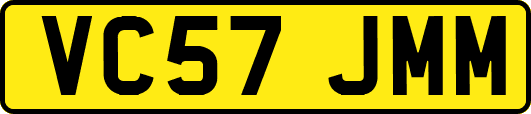 VC57JMM