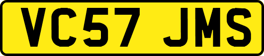 VC57JMS