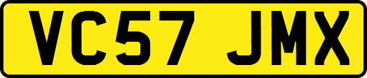 VC57JMX