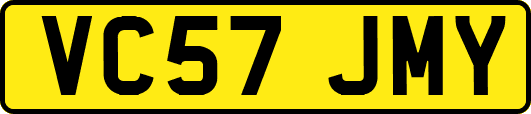 VC57JMY