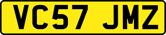 VC57JMZ