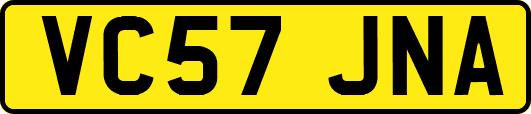 VC57JNA