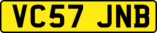 VC57JNB