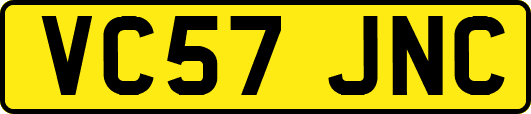 VC57JNC