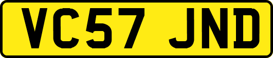 VC57JND