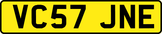 VC57JNE