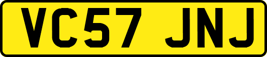 VC57JNJ