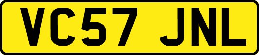 VC57JNL