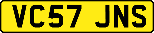 VC57JNS