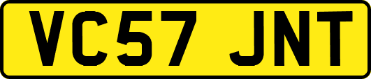 VC57JNT