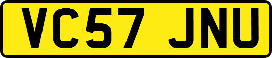 VC57JNU