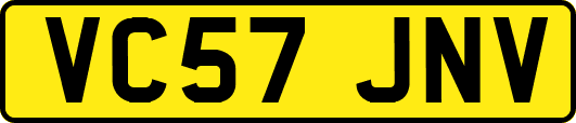 VC57JNV