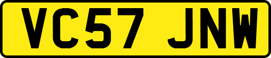 VC57JNW
