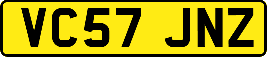 VC57JNZ