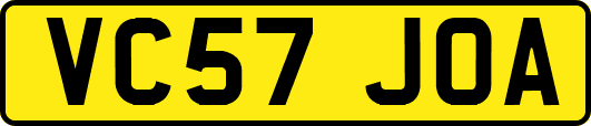 VC57JOA