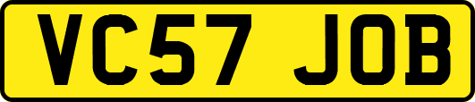 VC57JOB