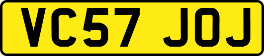 VC57JOJ
