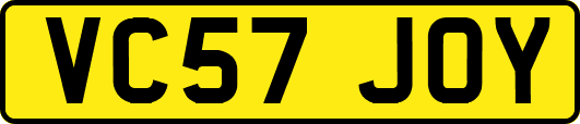 VC57JOY