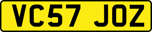 VC57JOZ