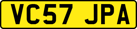 VC57JPA