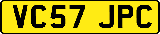 VC57JPC