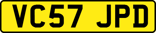 VC57JPD