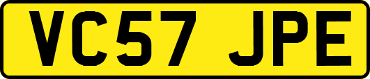 VC57JPE