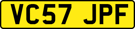 VC57JPF
