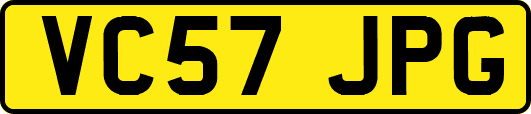 VC57JPG