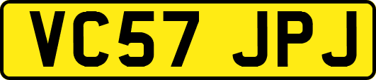 VC57JPJ