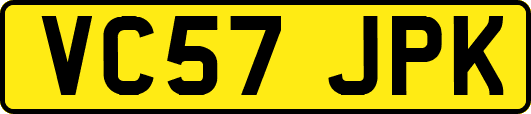 VC57JPK