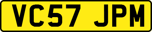 VC57JPM