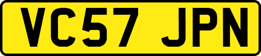 VC57JPN
