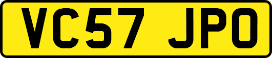 VC57JPO