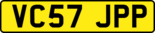 VC57JPP