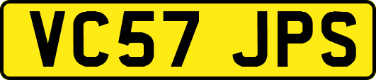 VC57JPS
