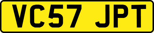 VC57JPT