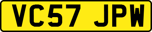VC57JPW