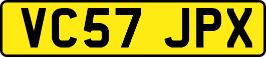 VC57JPX