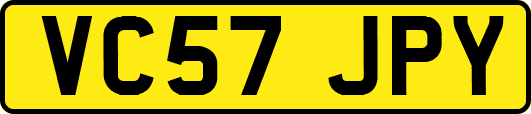VC57JPY