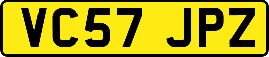 VC57JPZ