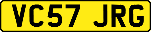 VC57JRG