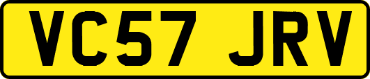 VC57JRV