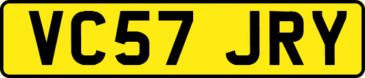VC57JRY
