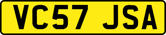 VC57JSA