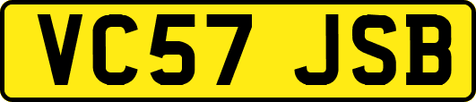 VC57JSB