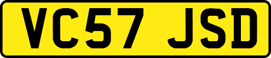 VC57JSD