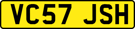 VC57JSH