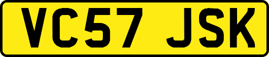 VC57JSK